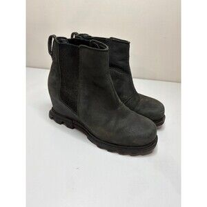 SOREL Boots